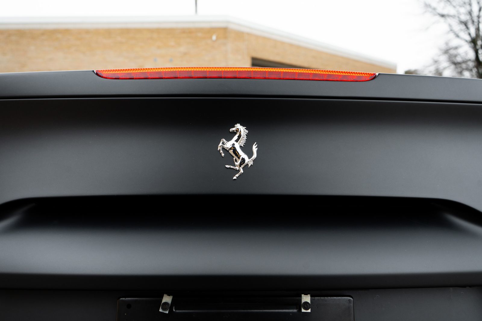 2017 Ferrari 488 Spider-11