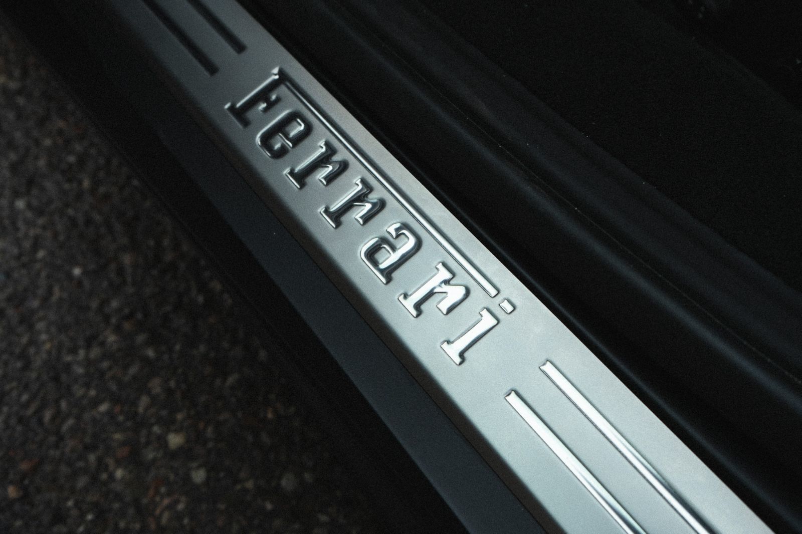 2017 Ferrari 488 Spider-39