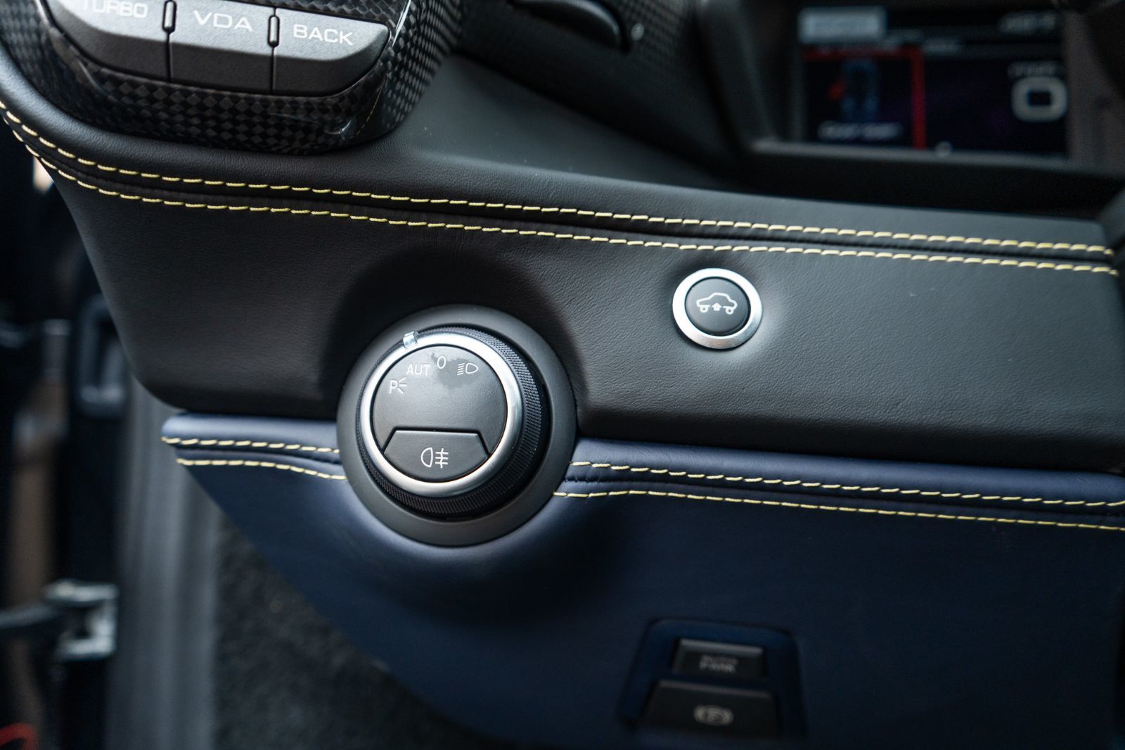 2017 Ferrari 488 Spider-31