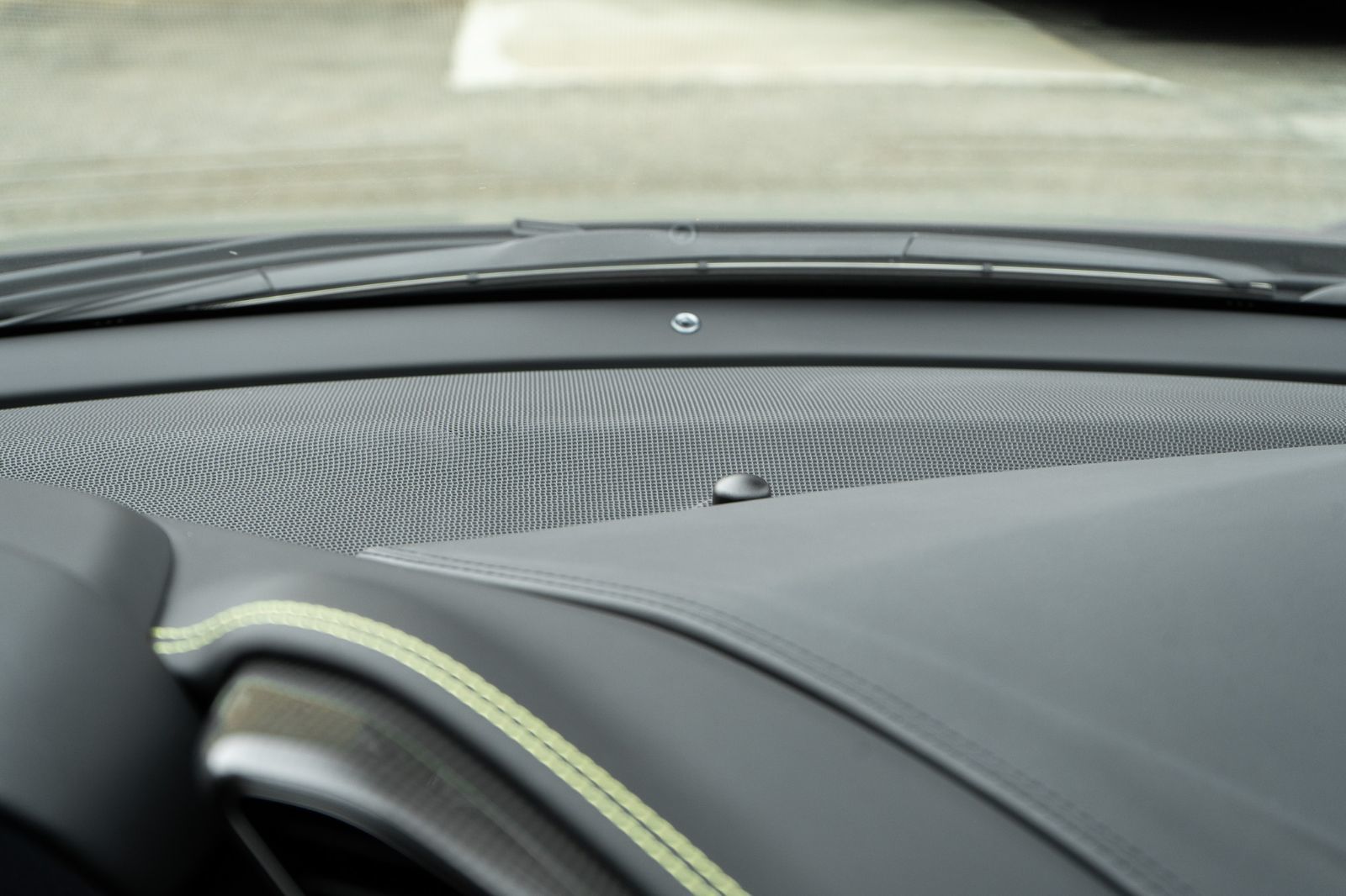 2017 Ferrari 488 Spider-21