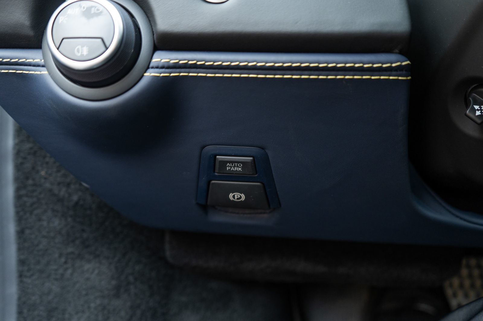 2017 Ferrari 488 Spider-32