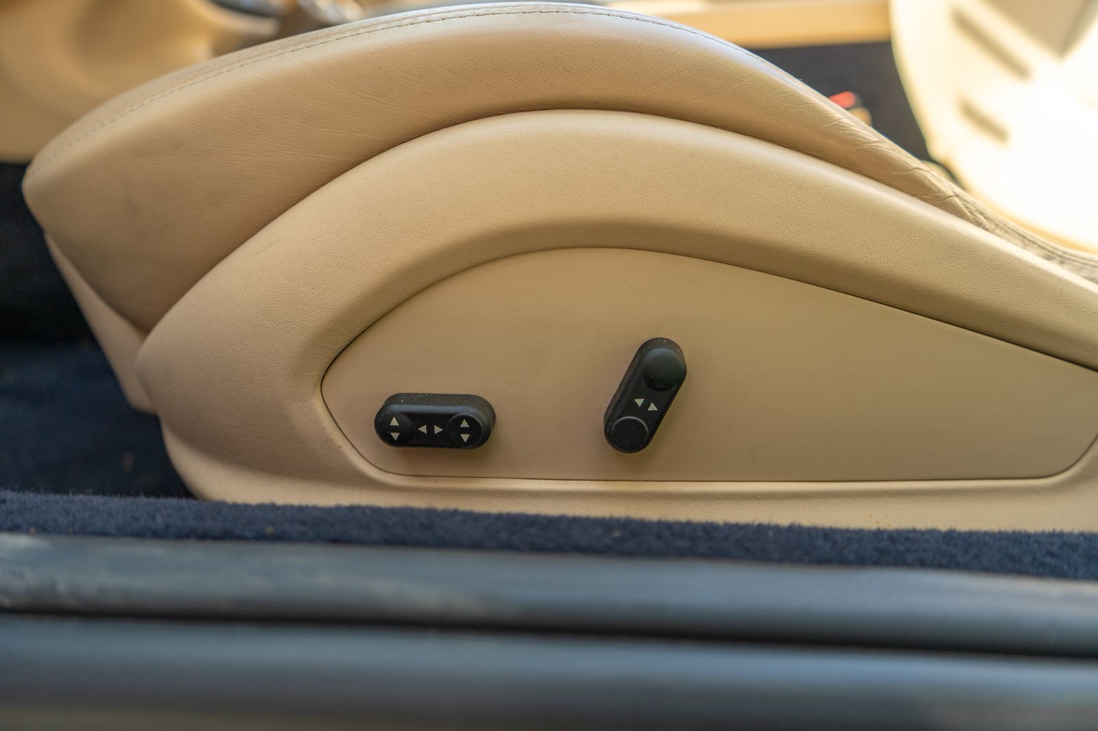 2010 Ferrari California-18