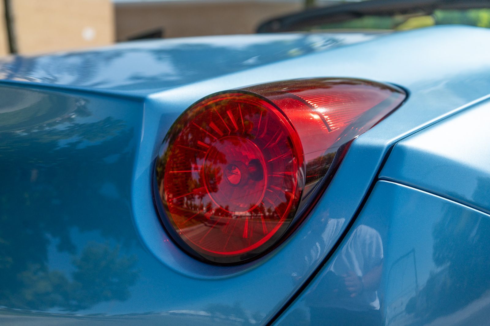 2010 Ferrari California-10