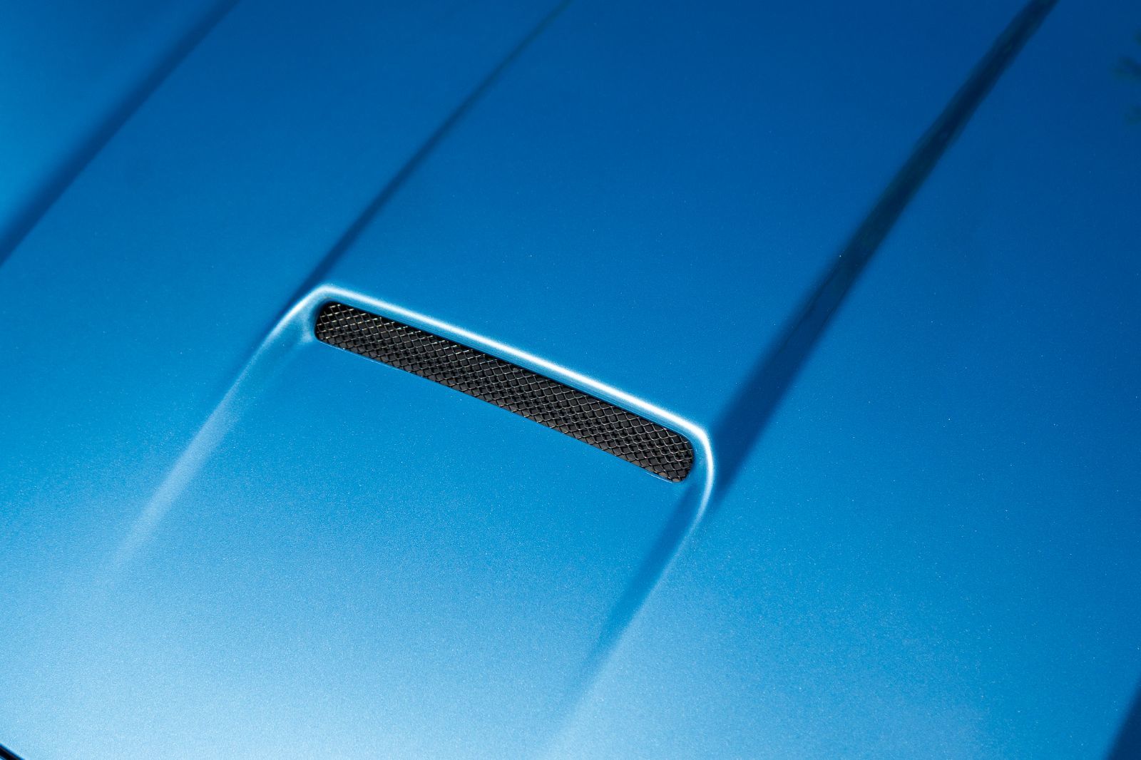 2010 Ferrari California-11