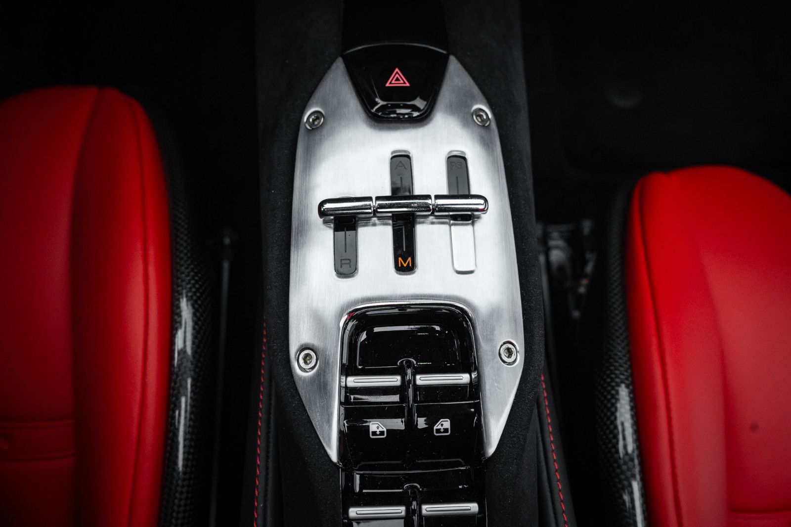 2023 Ferrari SF90 Spider-13