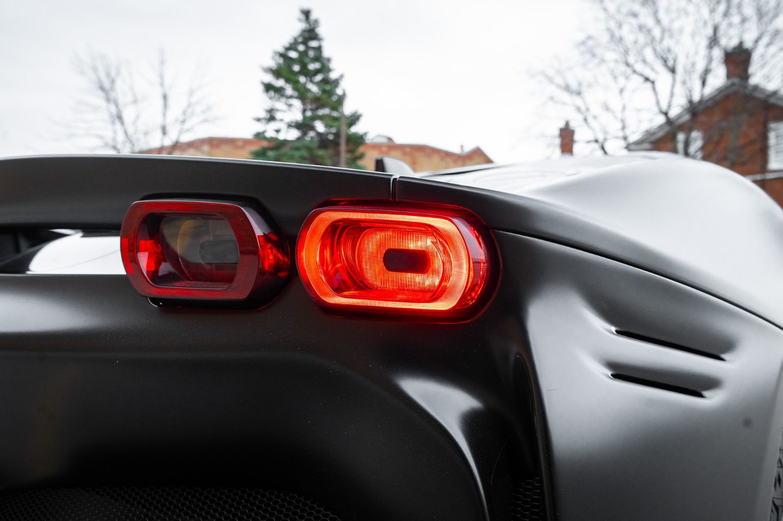 2023 Ferrari SF90 Spider-35