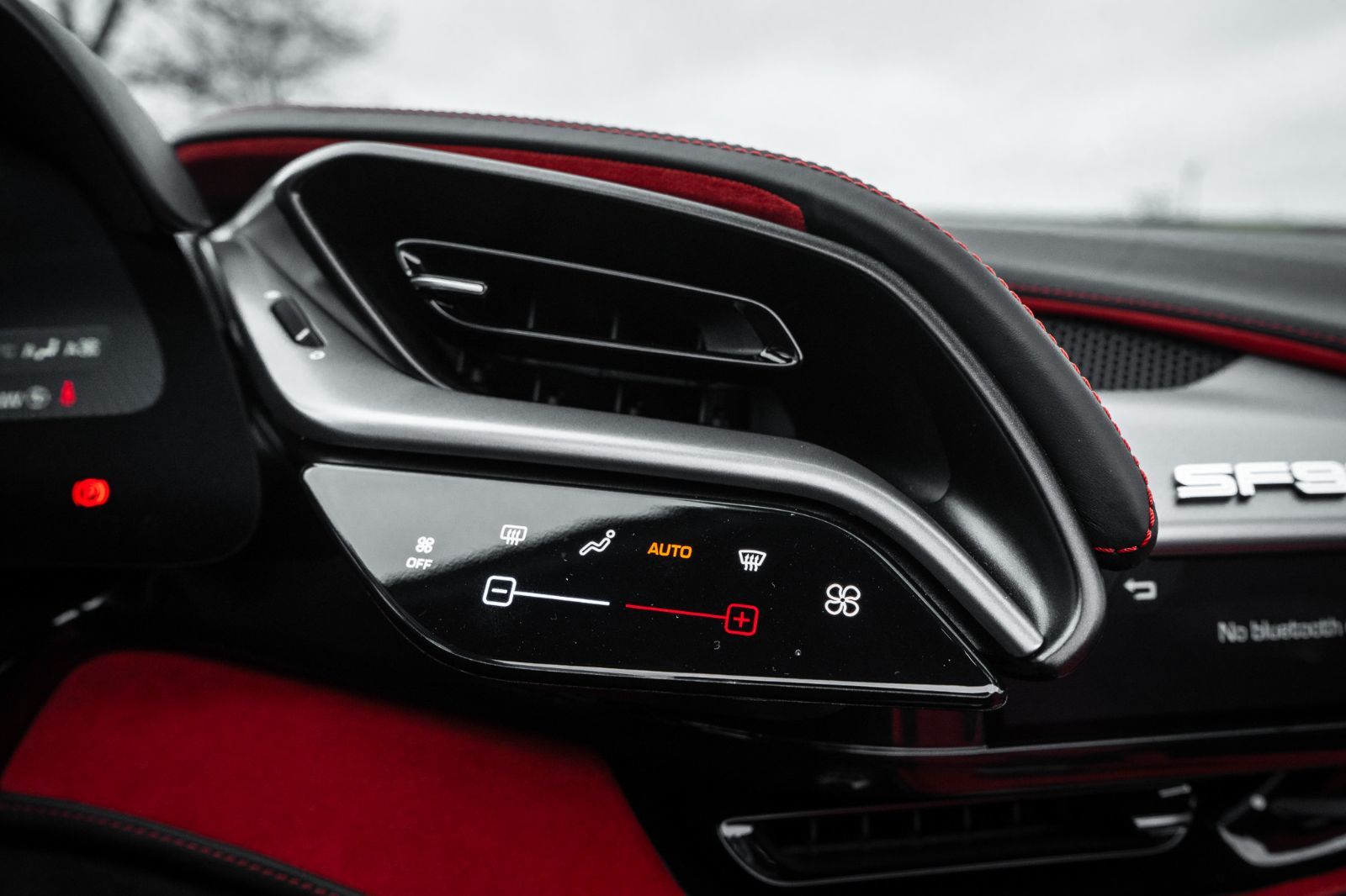 2023 Ferrari SF90 Spider-11