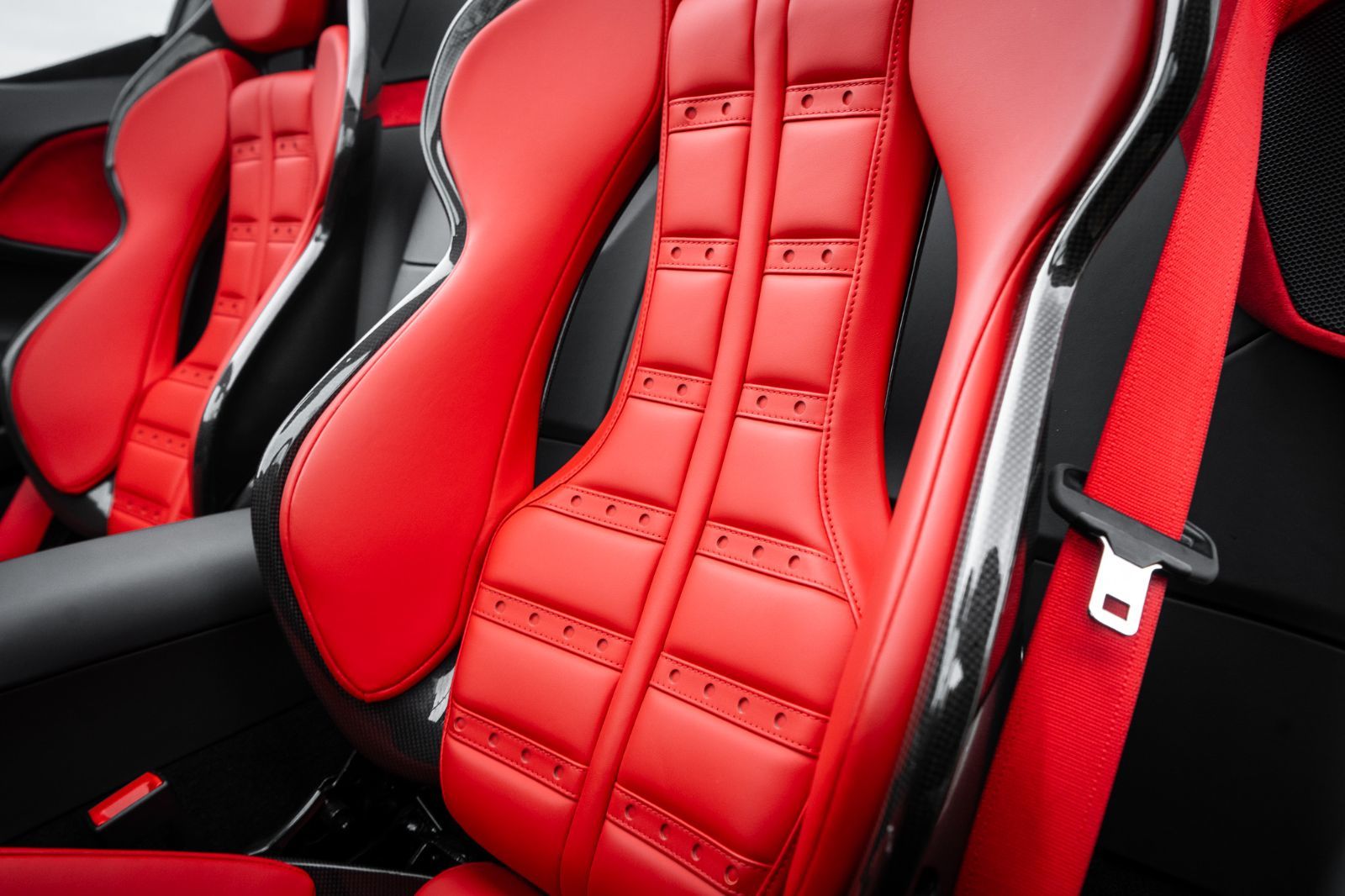 2023 Ferrari SF90 Spider-24