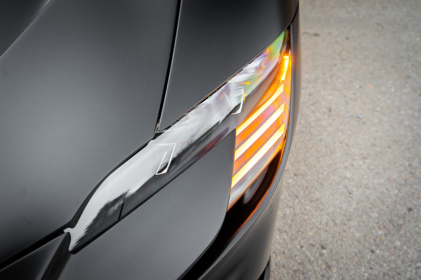 2023 Ferrari SF90 Spider-30