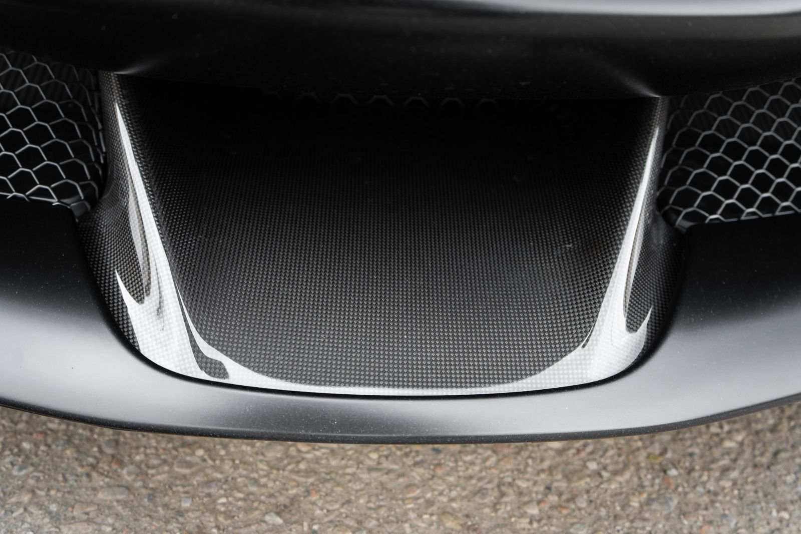 2023 Ferrari SF90 Spider-28