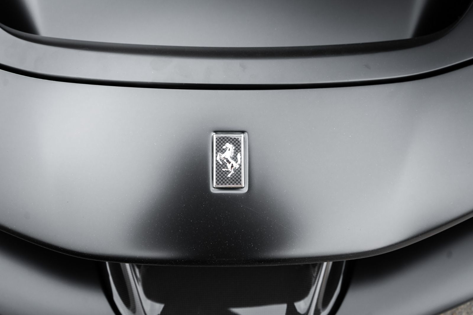 2023 Ferrari SF90 Spider-29