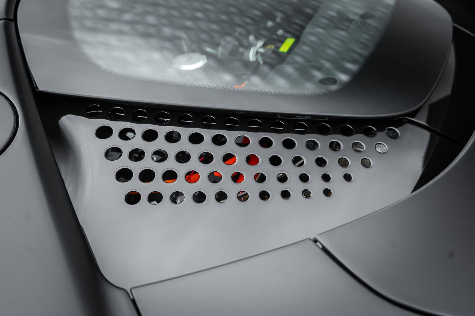 2023 Ferrari SF90 Spider-31