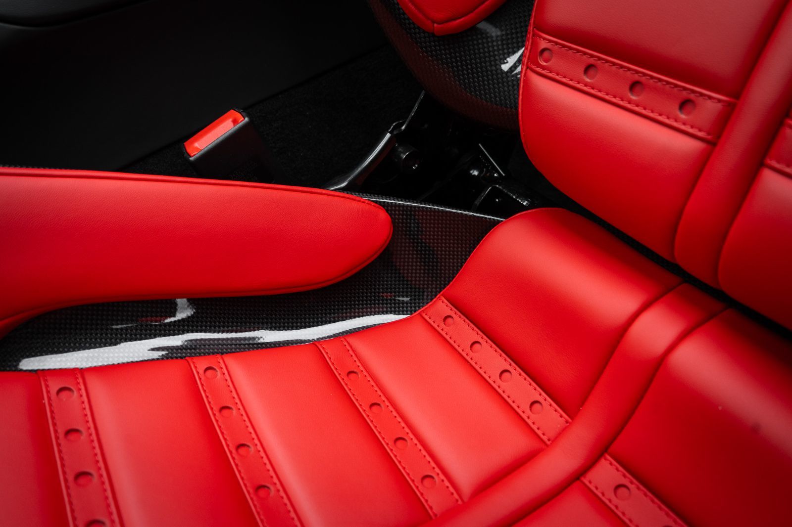 2023 Ferrari SF90 Spider-25