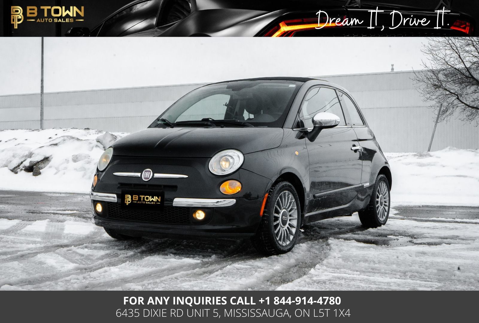 2013 Fiat 500 Lounge-0
