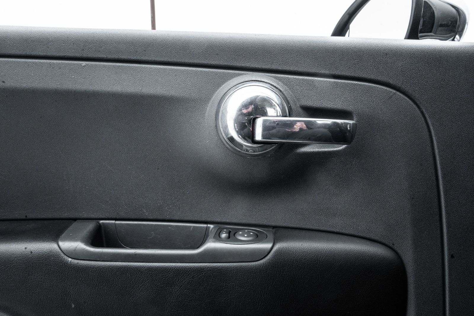 2013 Fiat 500 Lounge-15