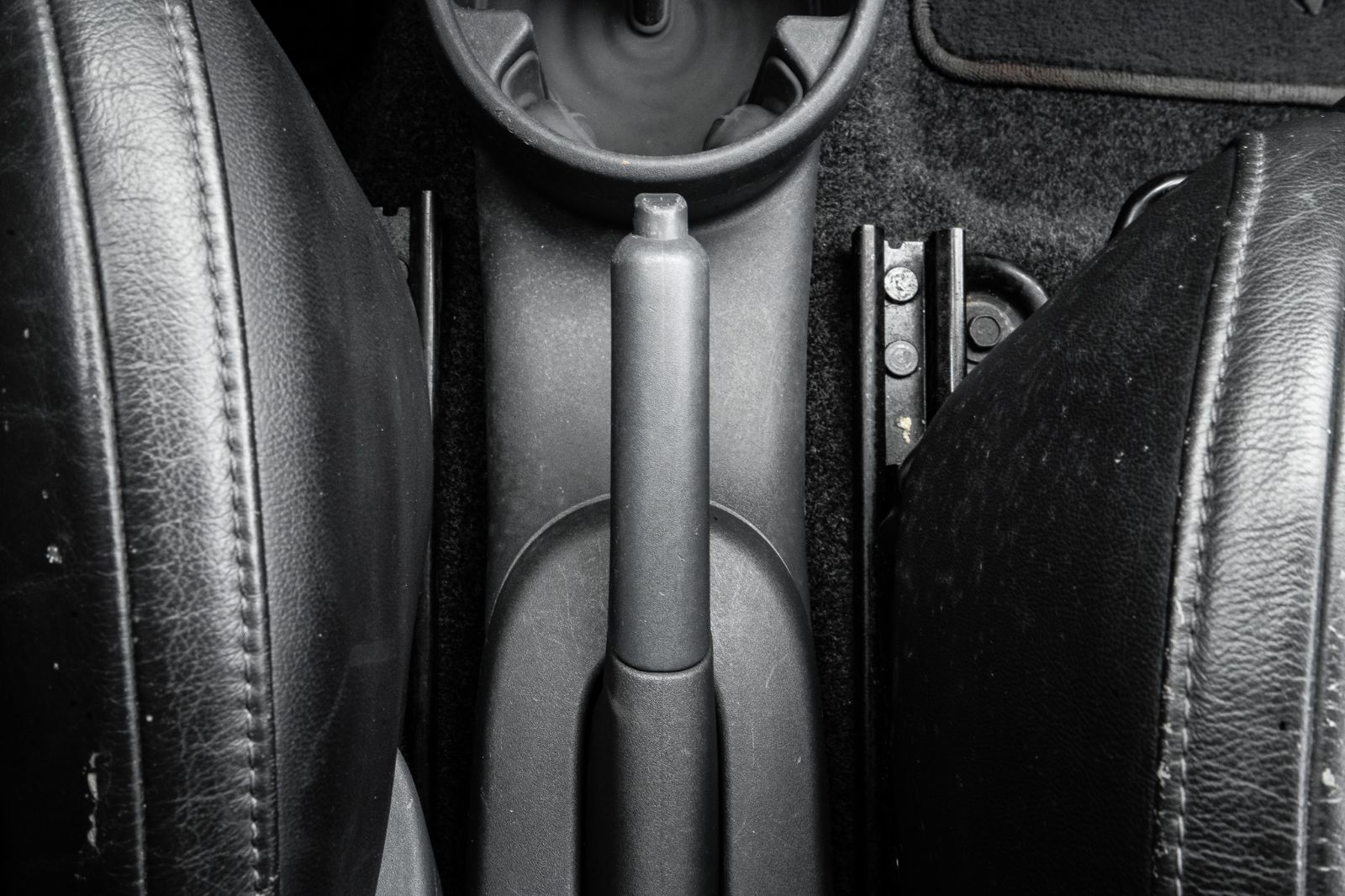 2013 Fiat 500 Lounge-13