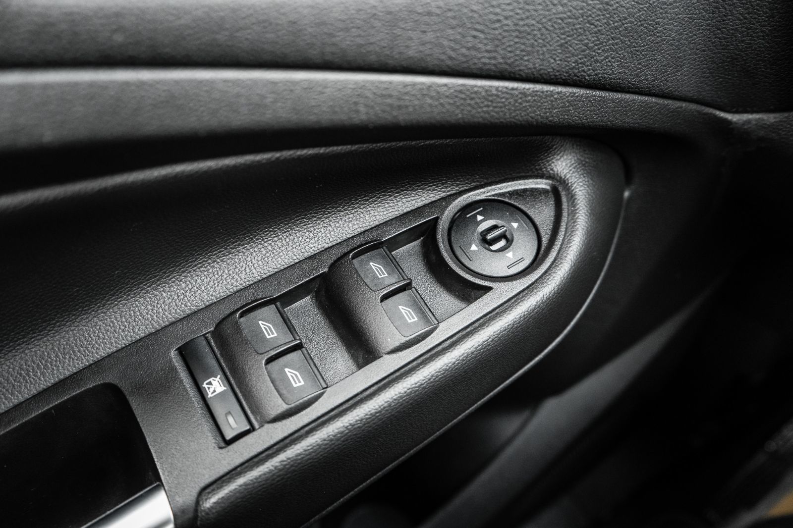 2017 Ford Escape SE-24