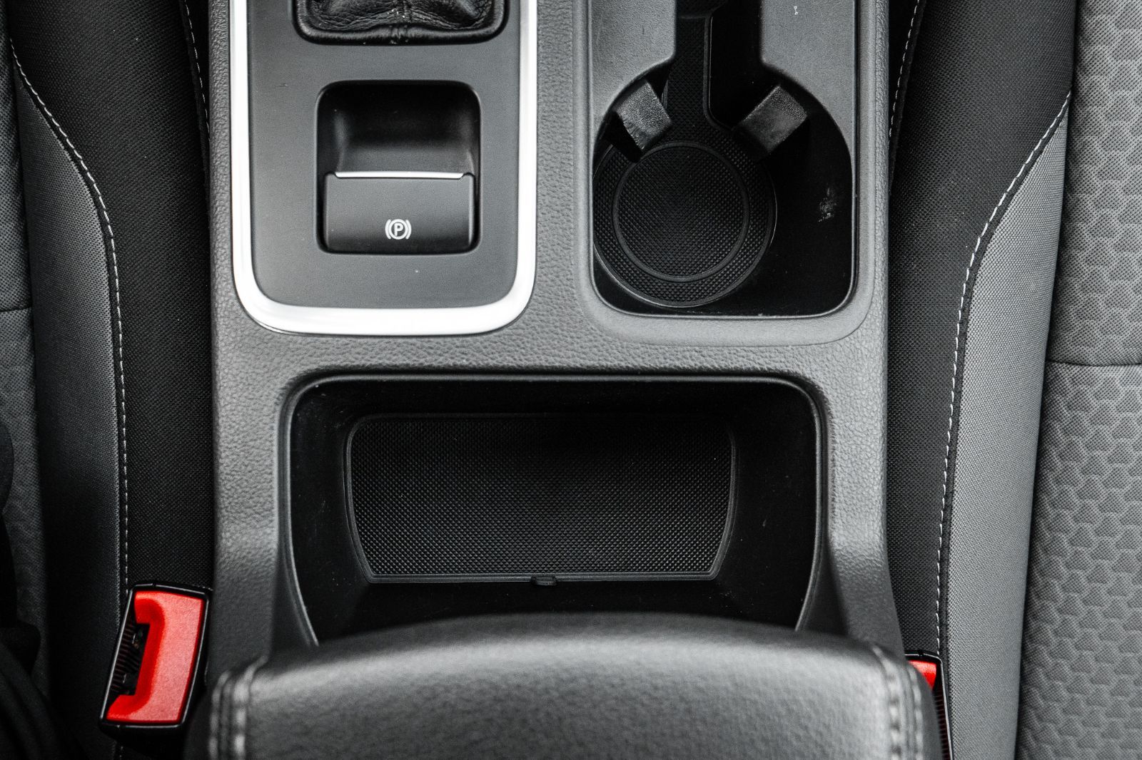 2017 Ford Escape SE-19