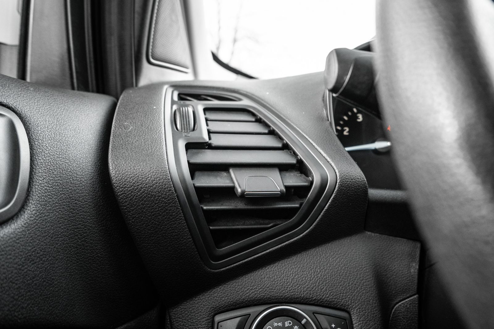 2017 Ford Escape SE-21