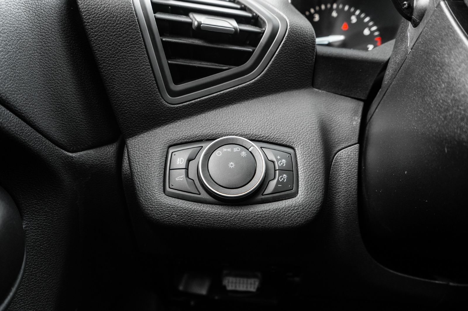 2017 Ford Escape SE-22