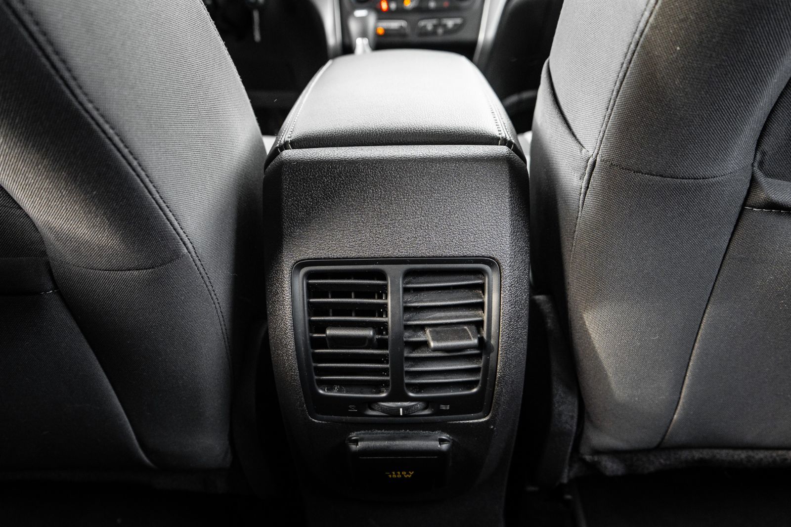 2017 Ford Escape SE-29