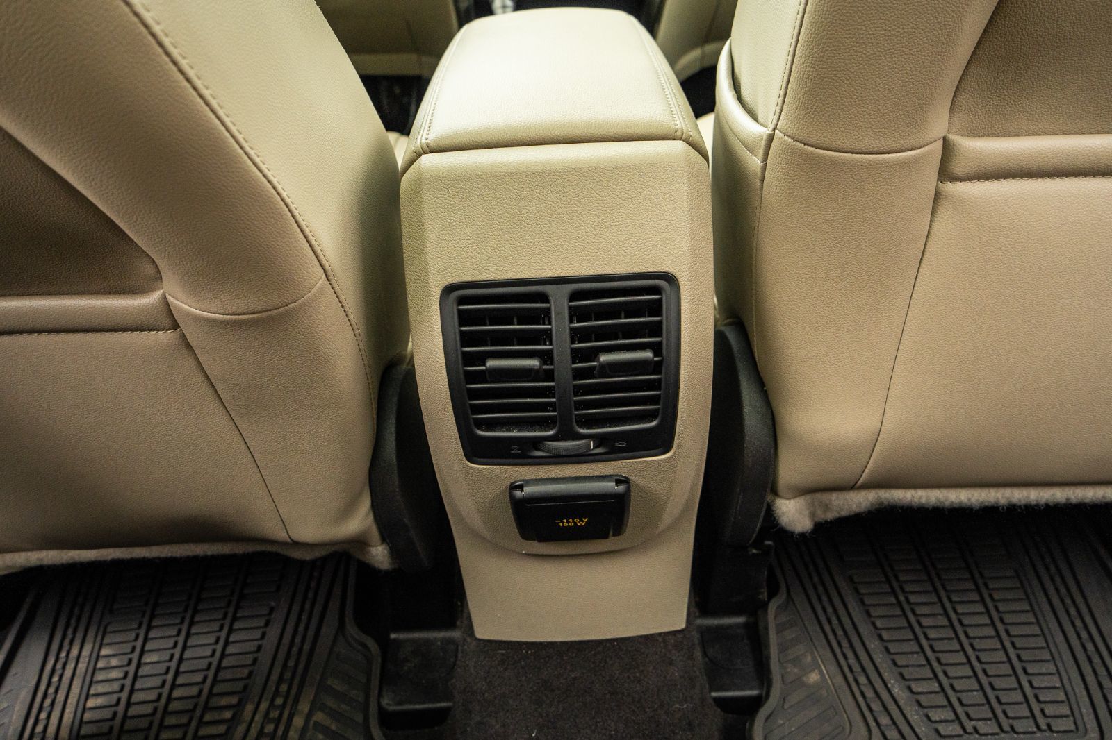 2017 Ford Escape Titanium-29