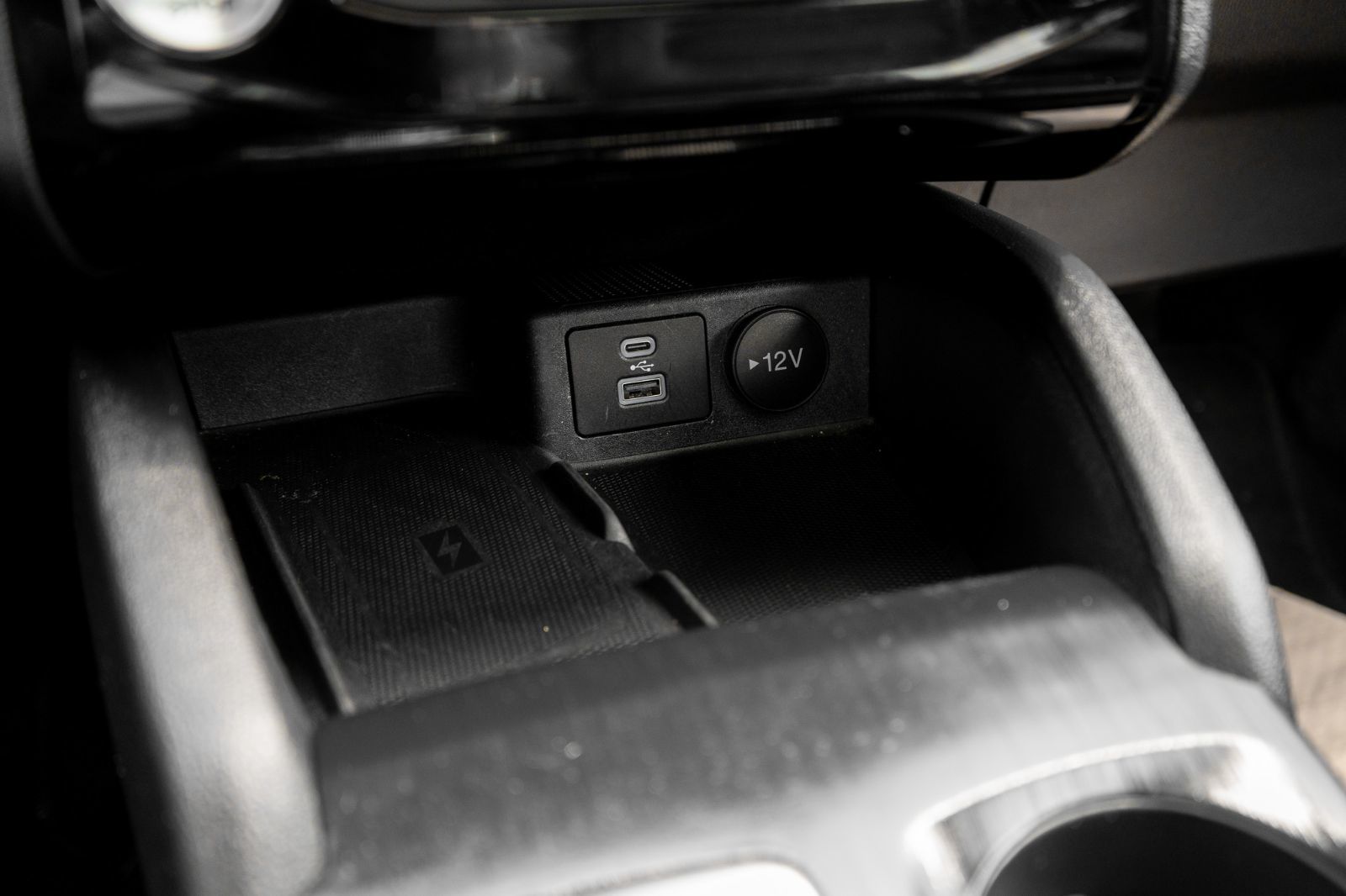 2023 Ford Escape Platinum-15