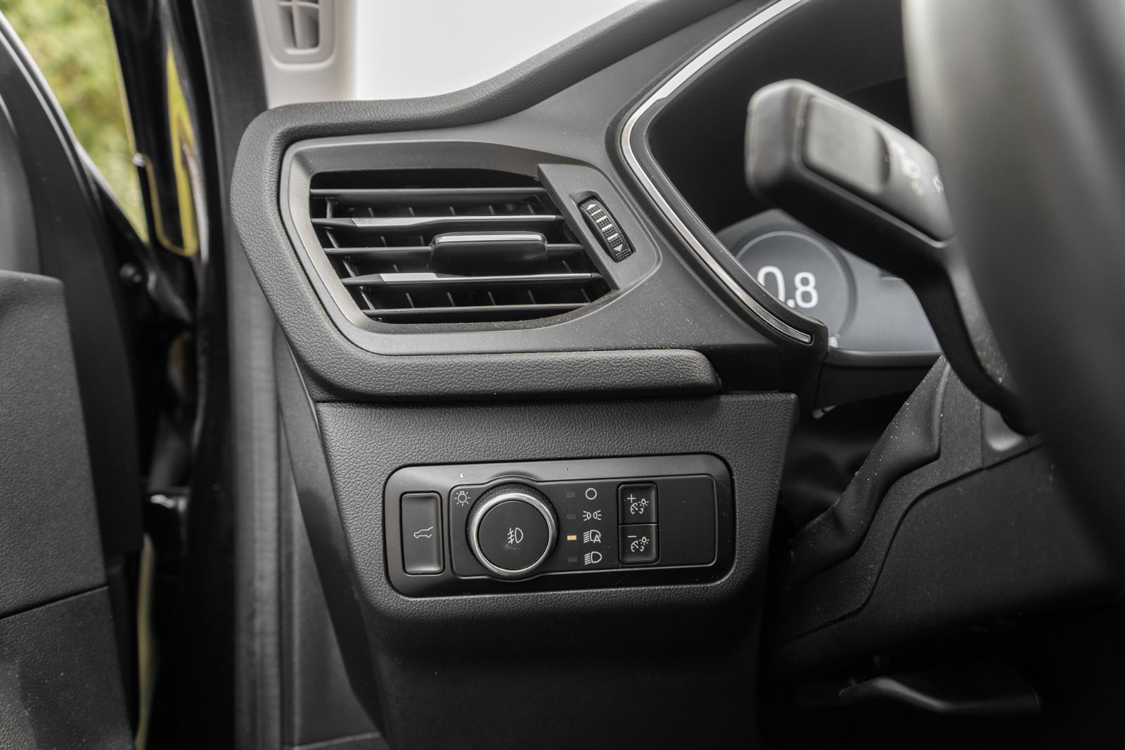 2023 Ford Escape Platinum-20