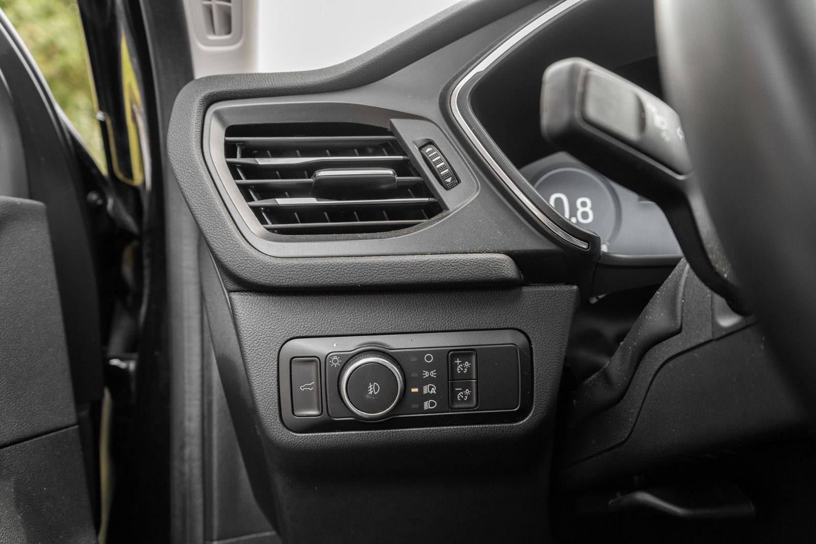 2023 Ford Escape Platinum-16