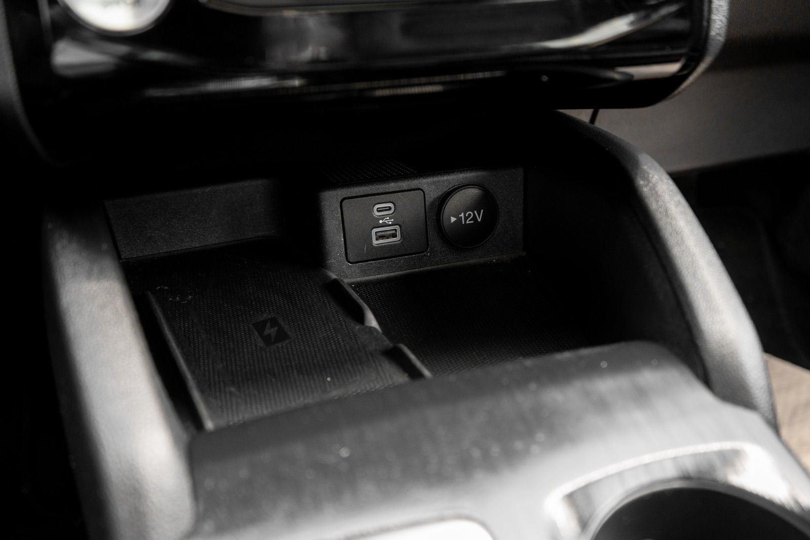 2023 Ford Escape Platinum-14