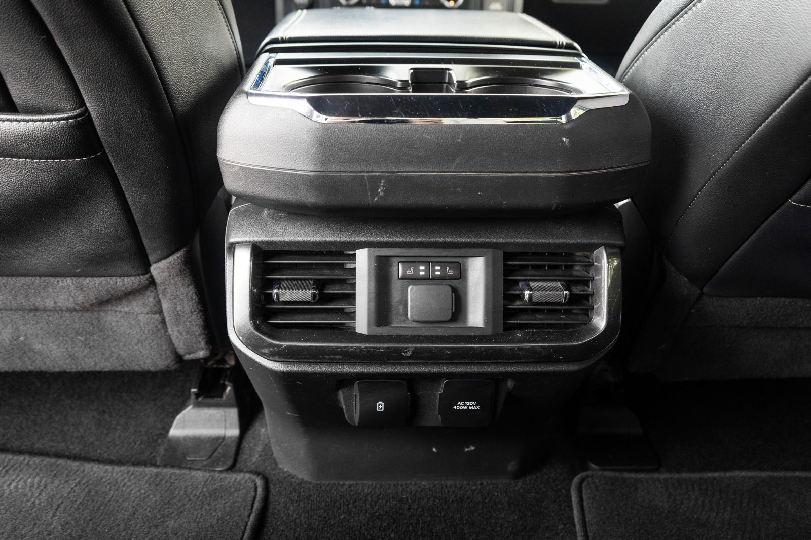 2022 Ford F-150 Lariat-30