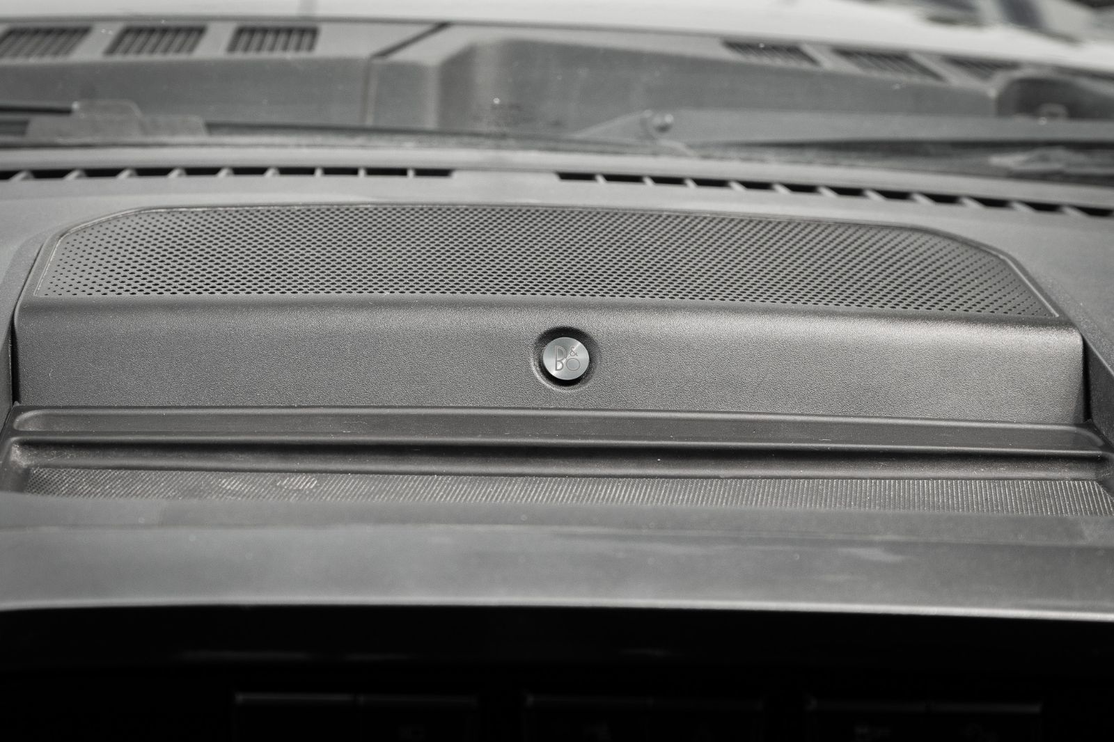 2022 Ford F-150 Lariat-15