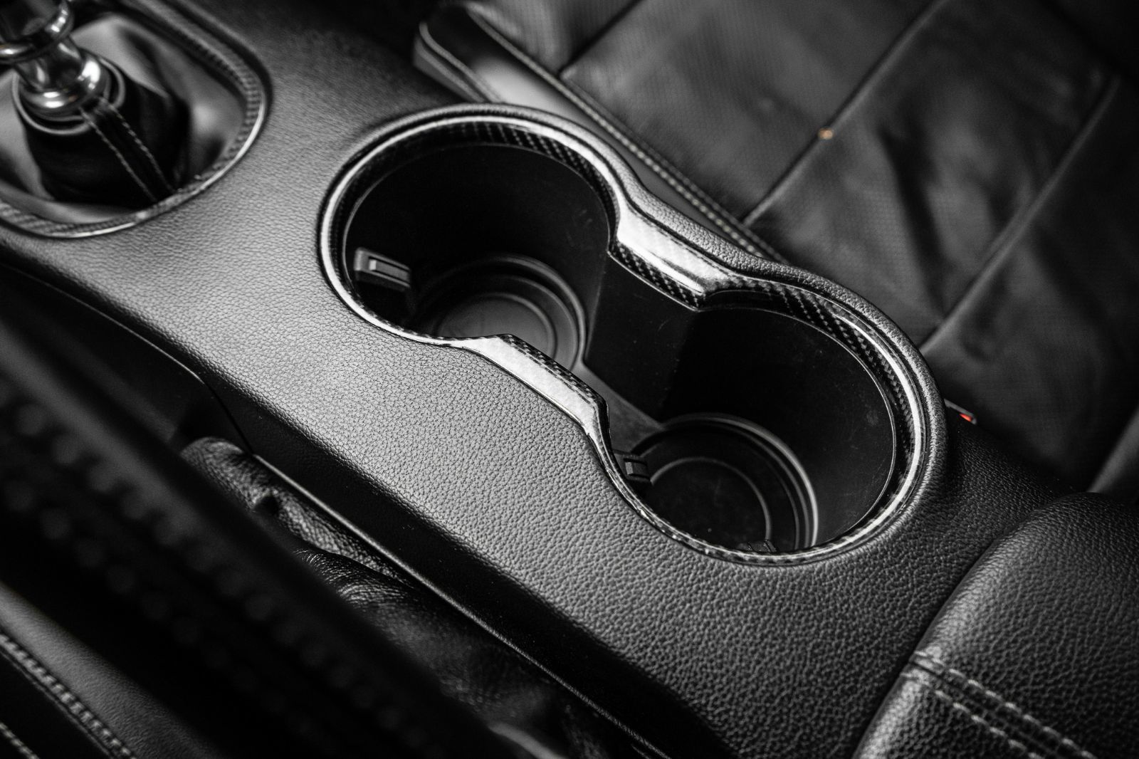 2020 Ford Mustang GT PREMIUM-14