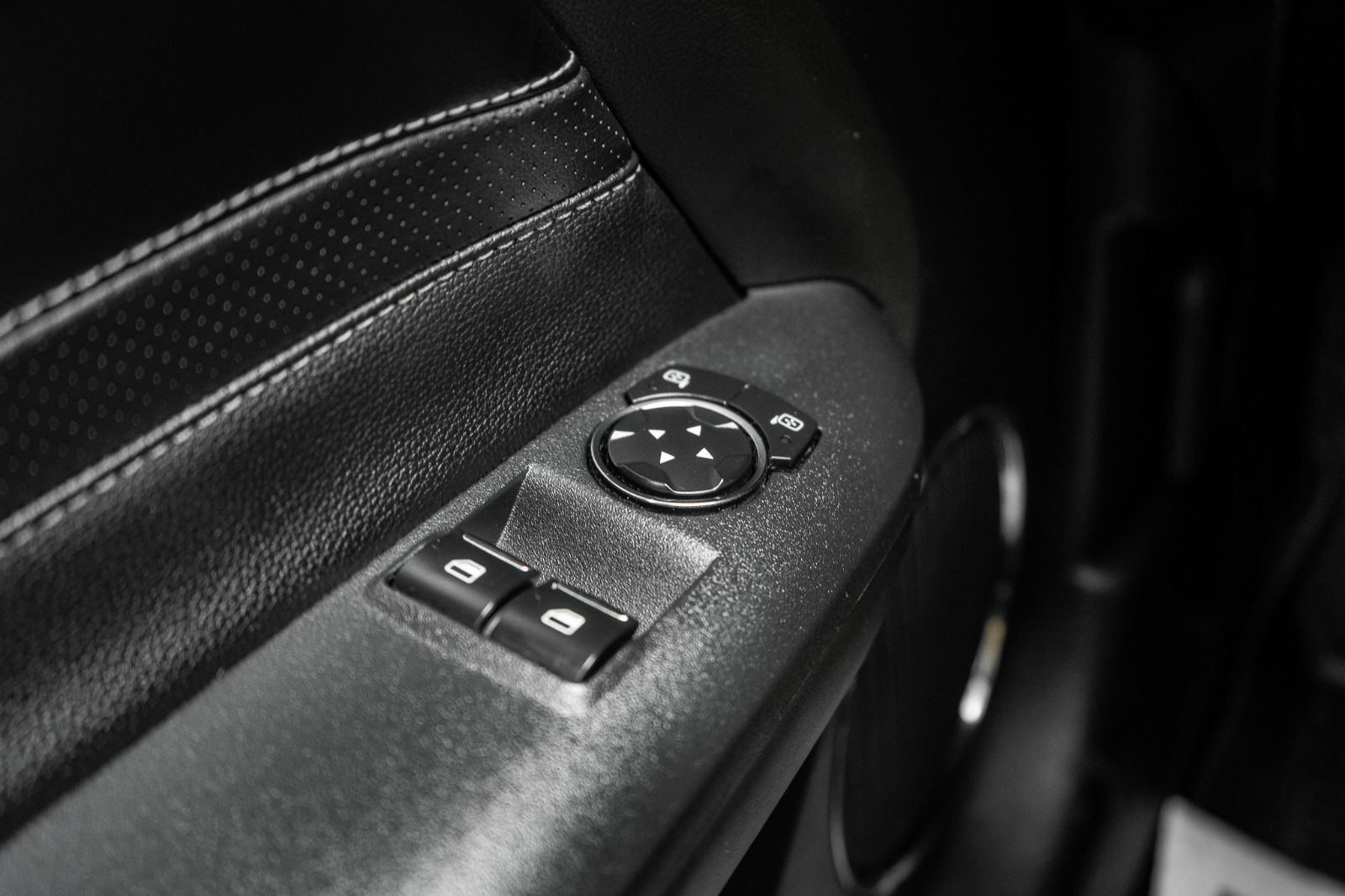 2020 Ford Mustang GT PREMIUM-20