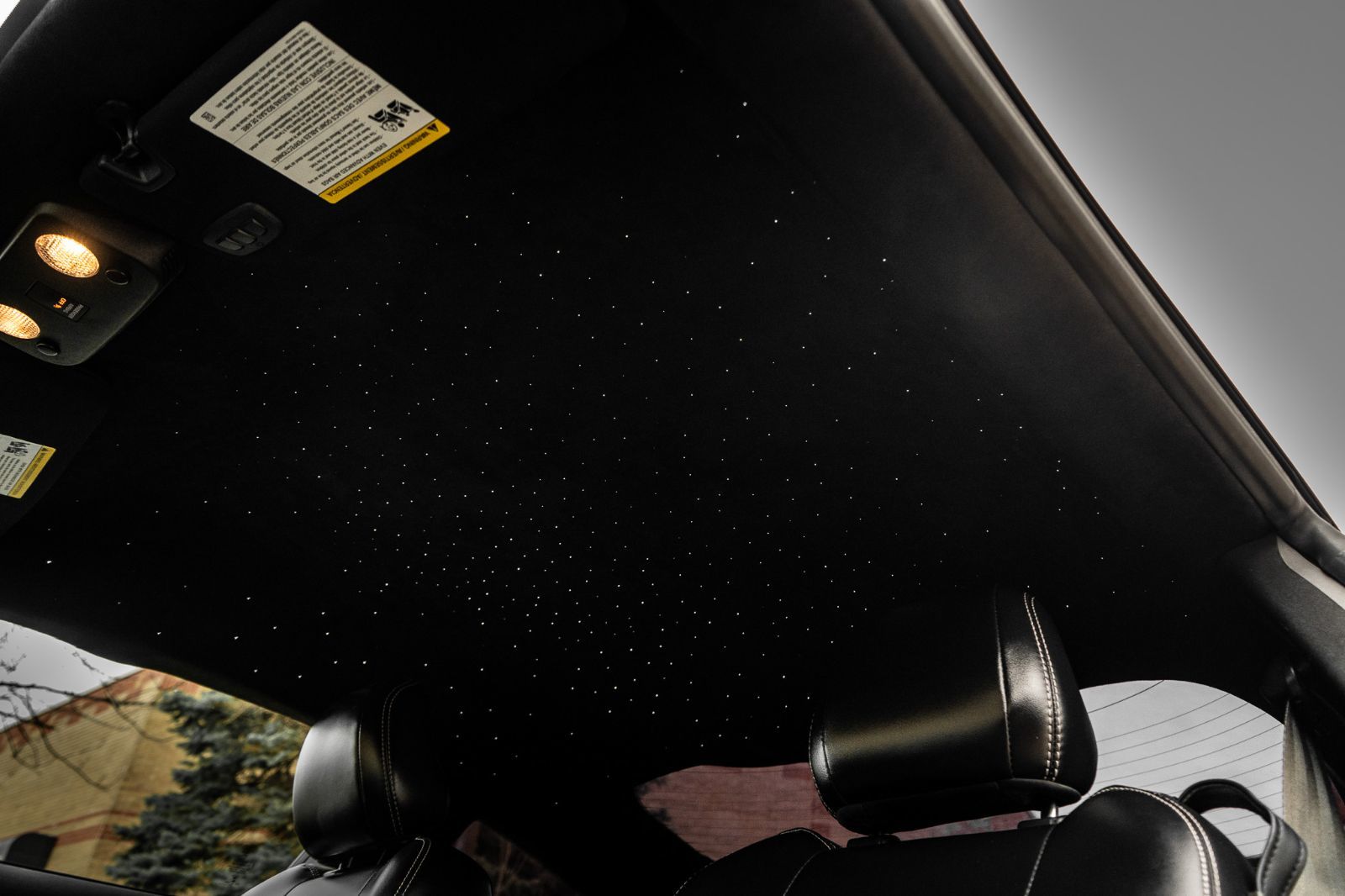 2020 Ford Mustang GT PREMIUM-23