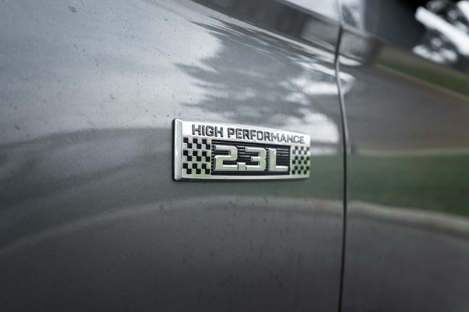 2021 Ford Mustang EcoBoost Premium-6