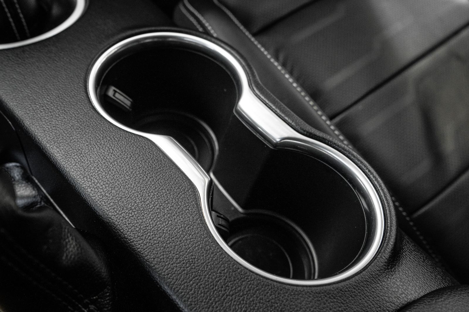 2022 Ford Mustang GT PREMIUM-14