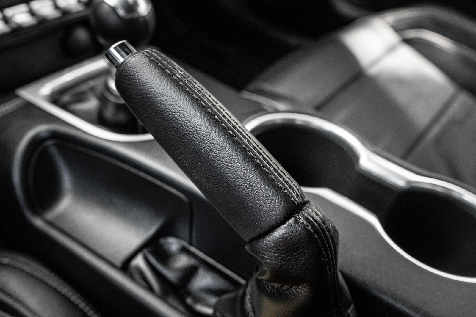 2022 Ford Mustang GT PREMIUM-13