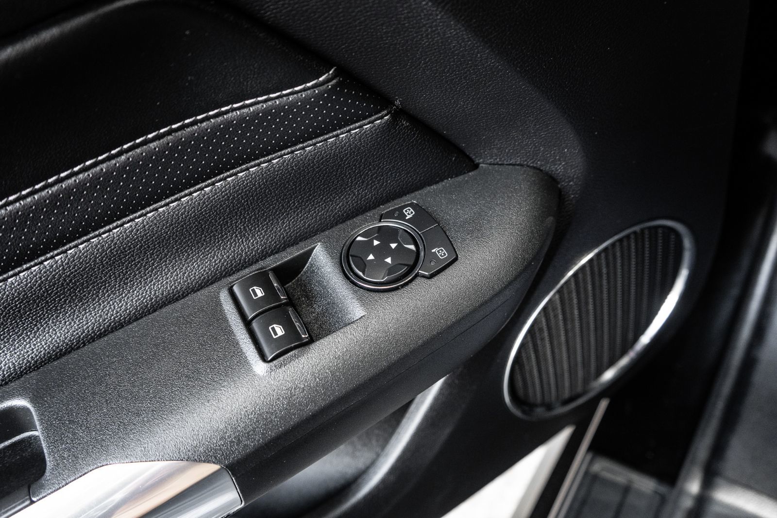 2022 Ford Mustang GT PREMIUM-18