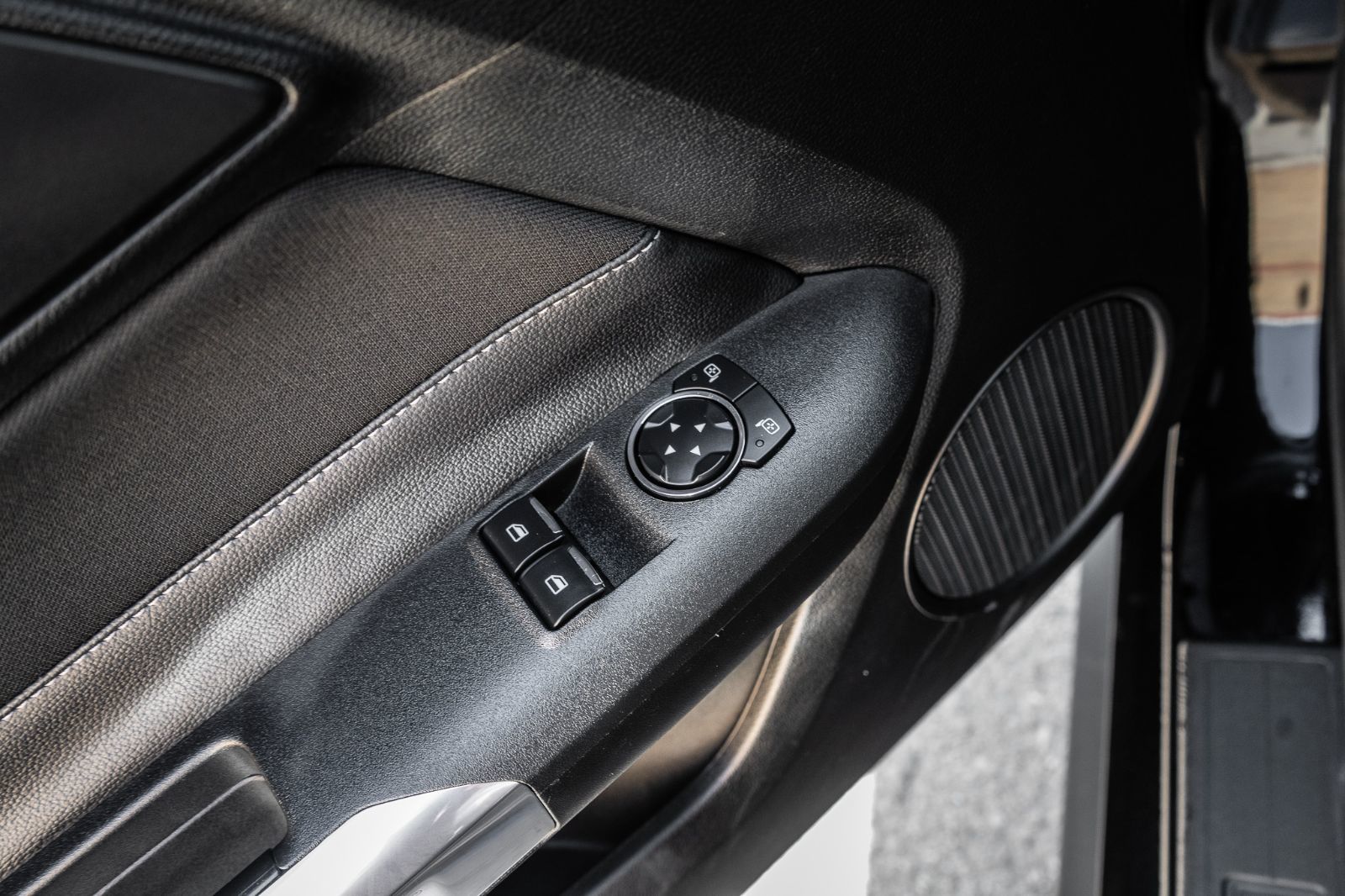 2023 Ford Mustang Ecoboost-18