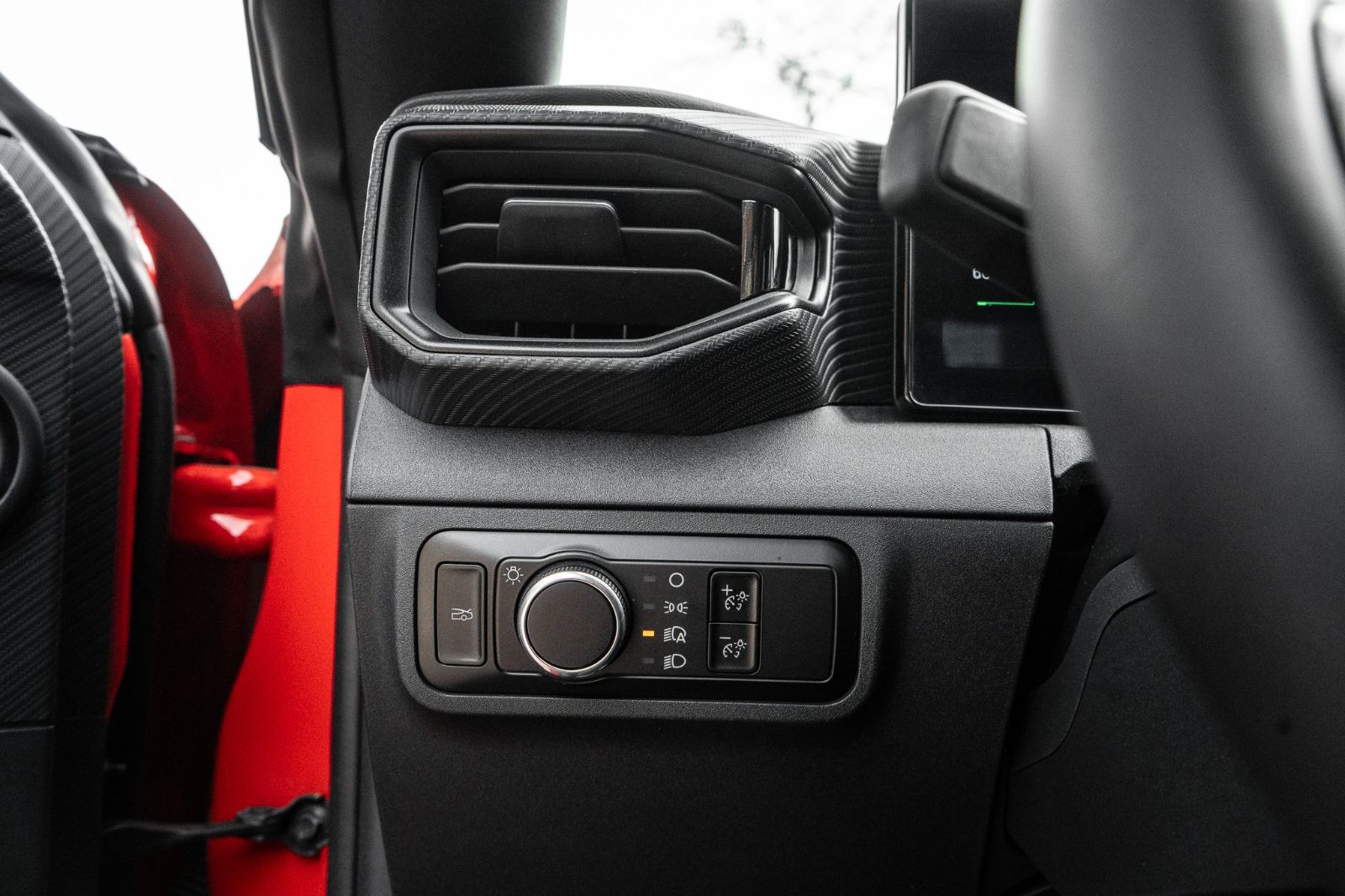 2024 Ford Mustang Ecoboost-18