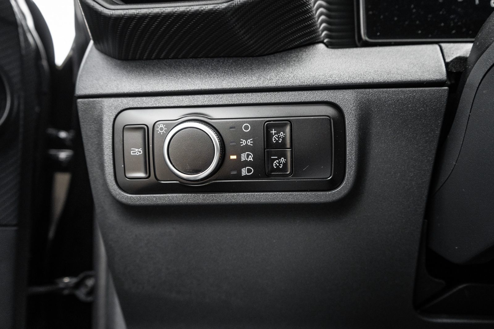 2024 Ford Mustang Ecoboost-20