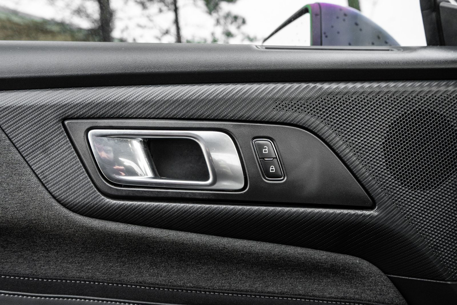 2024 Ford Mustang Ecoboost-18