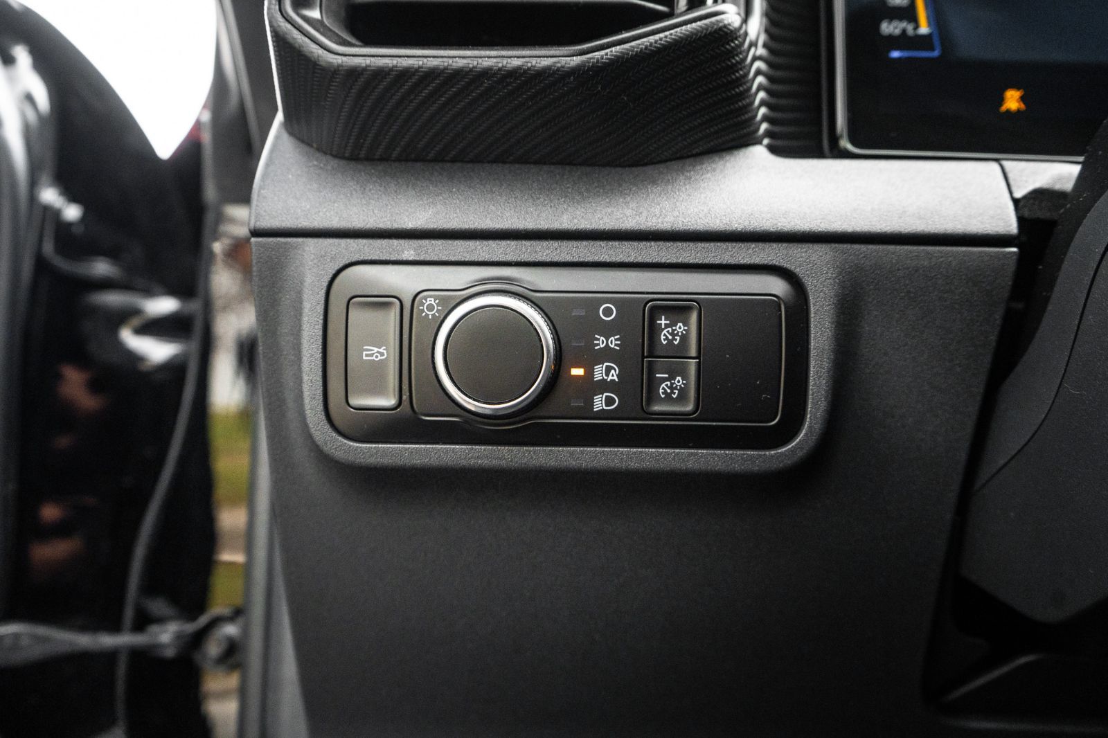 2024 Ford Mustang GT-20