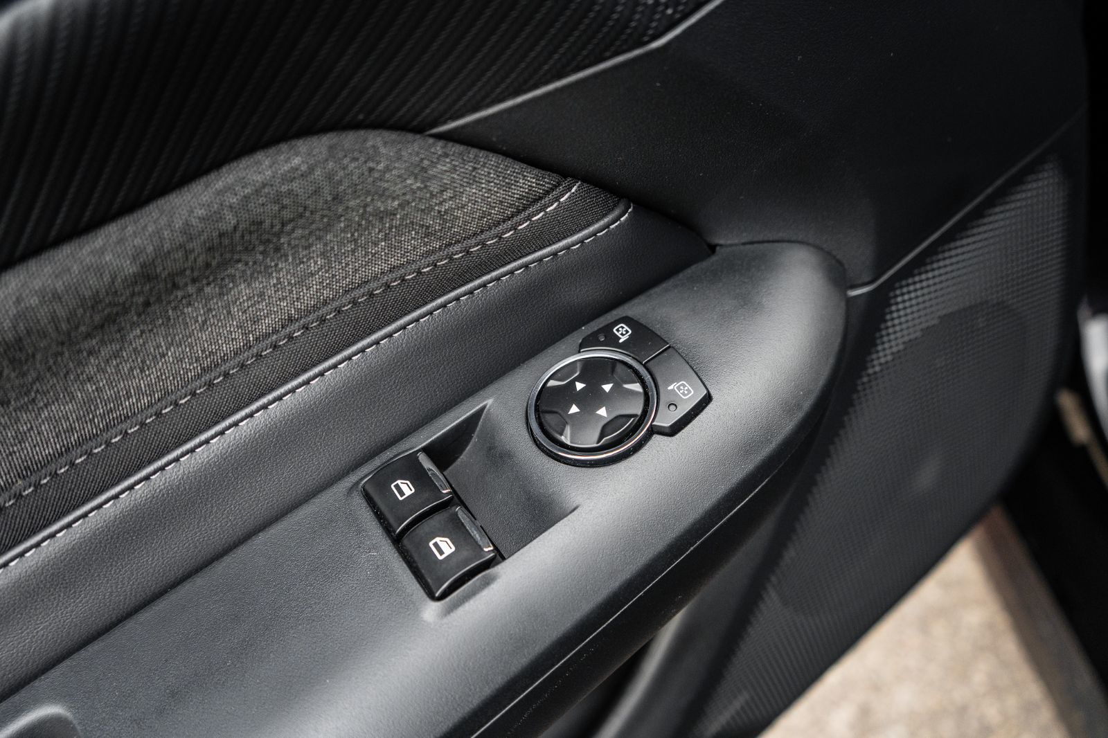 2024 Ford Mustang GT-22