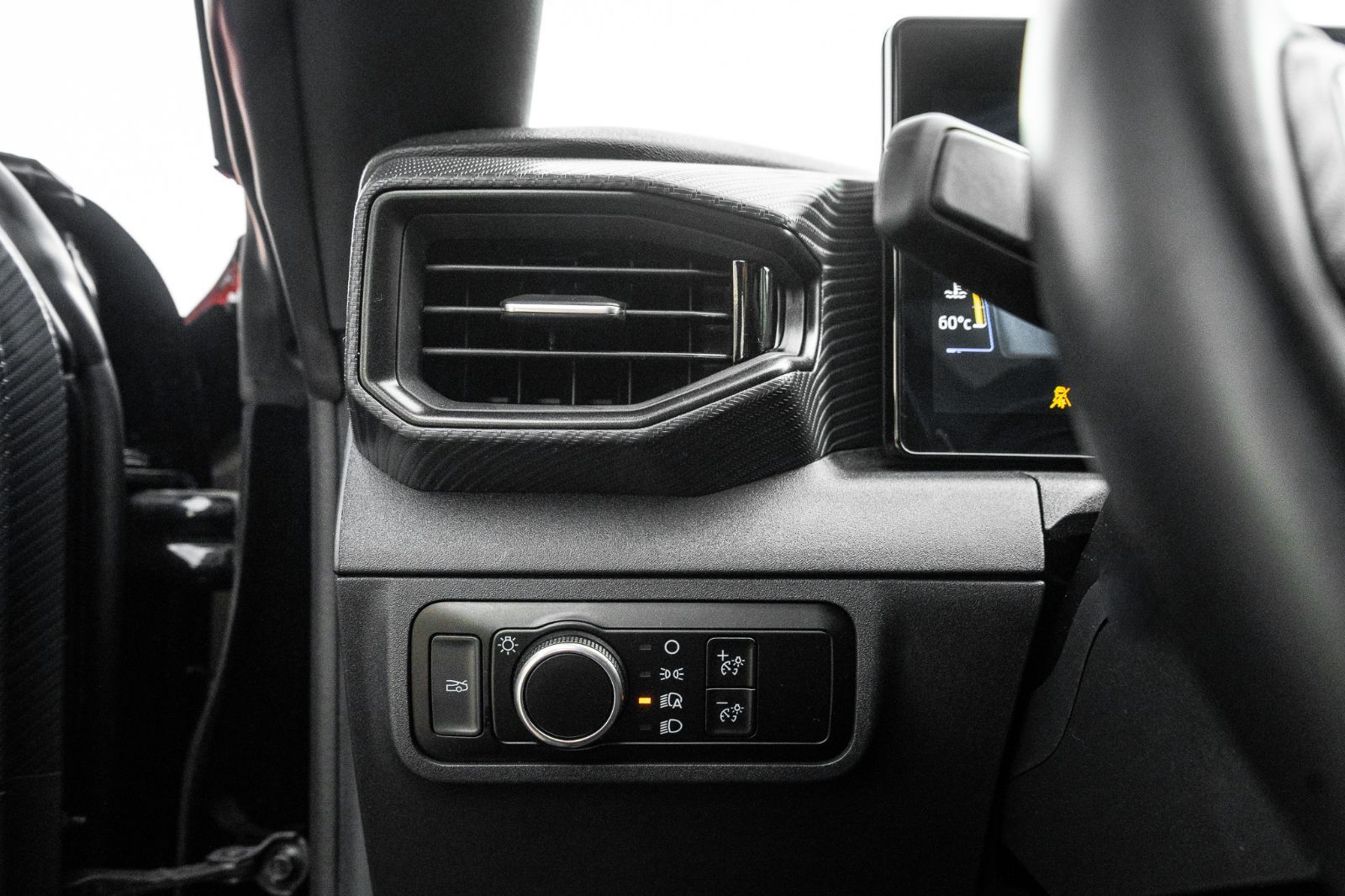 2024 Ford Mustang GT-19