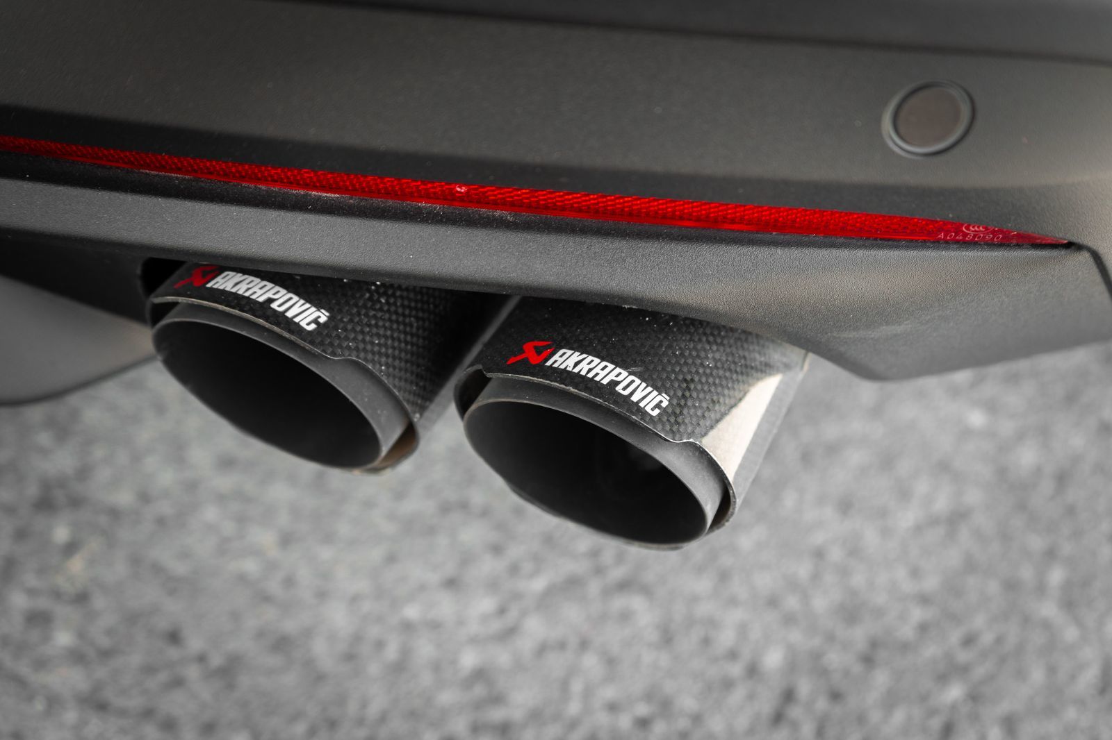 2025 Ford Mustang GT MANUAL-7