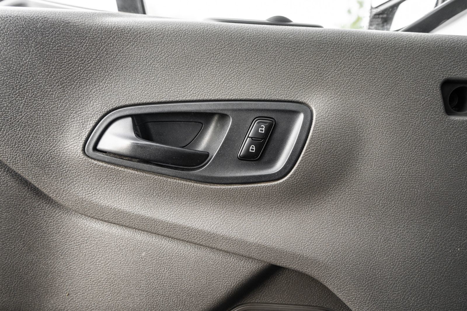 2021 Ford Transit Cargo Van 250 LOW RF CARGO-15