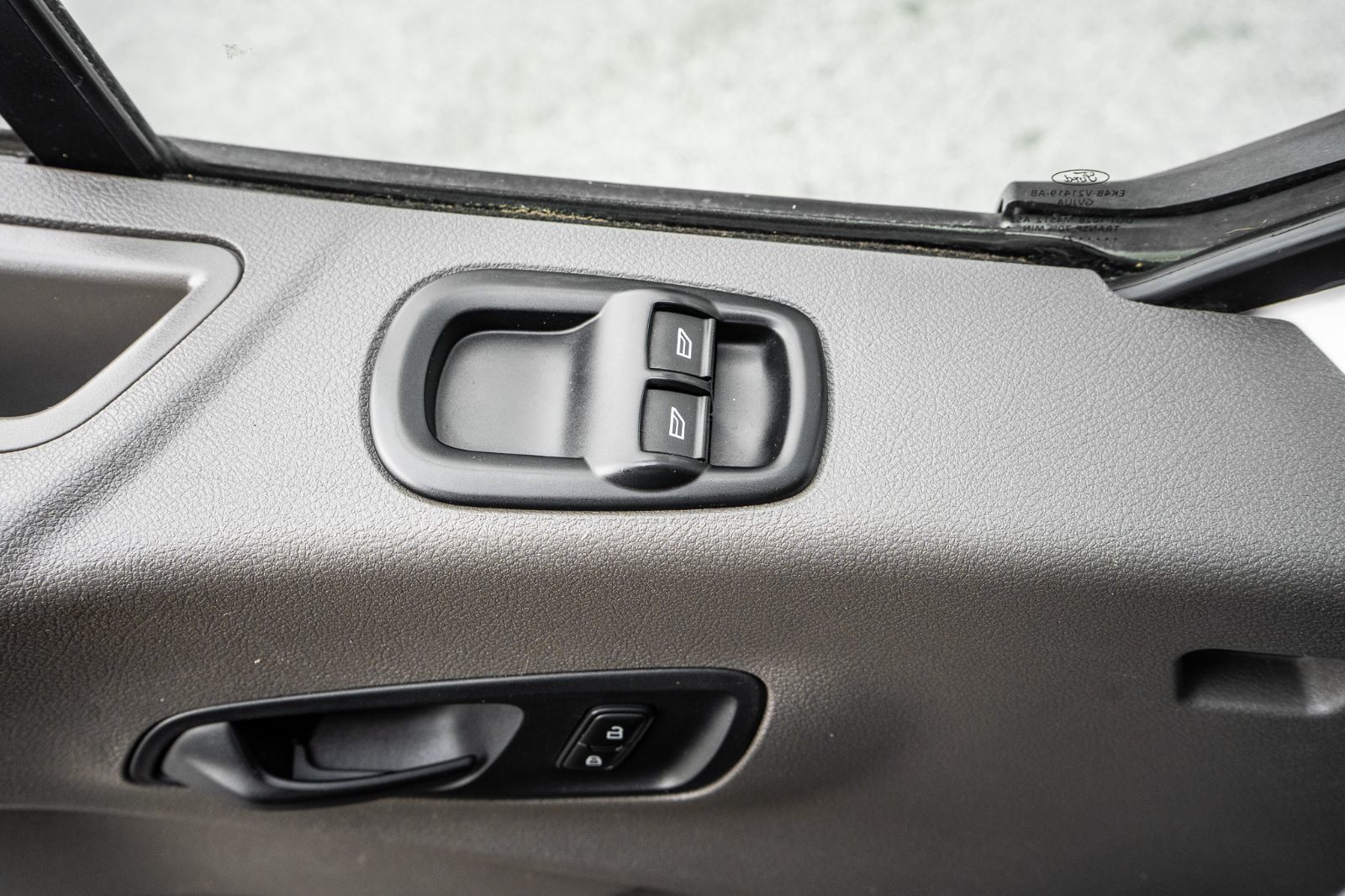 2021 Ford Transit Cargo Van 250 LOW RF CARGO-16