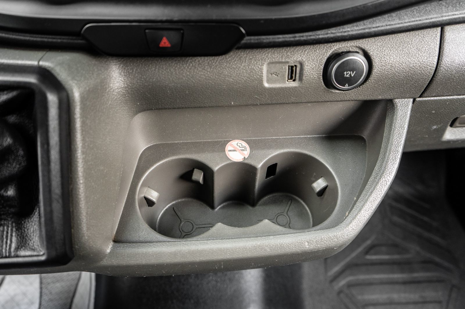 2021 Ford Transit Cargo Van 250 LOW RF CARGO-13